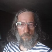  ,    , 53 ,   ,   