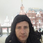 ���������� �����, ���� ������� ����, 38 ���, ������������ ��� ������, ����� � ���������, c�������� ���������