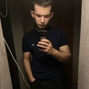 ���������� ������, ���� ����� ������, 21 ���, ������������ ��� ������