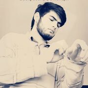  -,   Sadullo, 25 ,   ,   