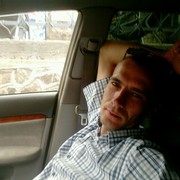  ,   , 37 ,   