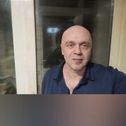 ���������� ������ ��������, ���� ������� Mikhail, 47 ���, ������������ ��� ������, ����� � ���������, c�������� ���������