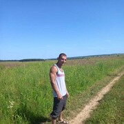 ���������� ������, ���� ������� �����, 36 ���, ������������ ��� ������, ����� � ���������, c�������� ���������