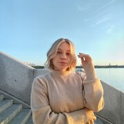 ���������� ������������, ���� ������� �������, 23 ����, ������������ ��� ����� � ���������, c�������� ���������, ���������