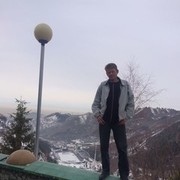  ,   Sergei, 50 ,     , c , 