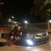  ,   , 26 ,   ,   , c , 