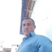 ���������� ������, ���� ������� ����� ������, 47 ���, ������������ ��� c�������� ���������