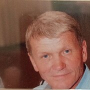  ,   , 67 ,   ,   