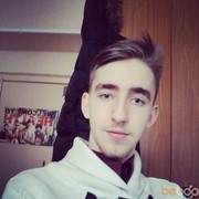 ���������� �����-���������, ���� ������� �������, 30 ���, ������������ ��� ������