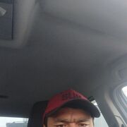  ,   , 43 ,   ,   