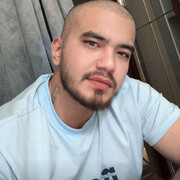  ,   Joni, 30 ,   ,   
