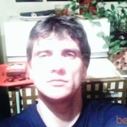 ���������� �����-���������, ���� ������� ��������, 51 ���, ������������ ��� ����� � ���������, c�������� ���������