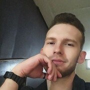 ���������� ������, ���� ������� ����, 27 ���, ������������ ��� ������, ����� � ���������, ���������