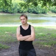 ���������� �������, ���� ������� ��������, 36 ���, ������������ ��� ������, ����� � ���������, c�������� ���������, ���������