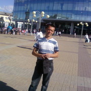 ���������� �������, ���� ������� ������, 53 ����, ������������ ��� ����� � ���������, c�������� ���������