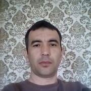  ,   Ali, 38 ,   