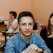 ���������� �����, ���� ������� ������, 36 ���, ������������ ��� ������, ����� � ���������, c�������� ���������, ���������