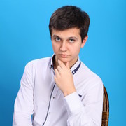  ,   , 25 ,   ,   , c 