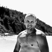 ���������� ����������, ���� ������� ����, 52 ����, ������������ ��� c�������� ���������