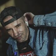 ���������� �������, ���� ������� �������, 40 ���, ������������ ��� ������, ����� � ���������