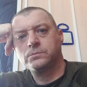 ���������� ������, ������� �����, 43