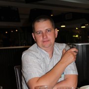  -,   , 46 ,   ,   , c 