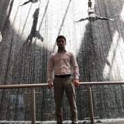  ,   Behruz, 30 ,   ,   