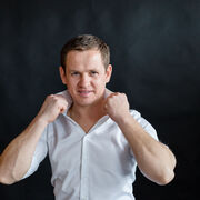 ���������� �����������, ���� ������� ����, 35 ���, ������������ ��� ������, ����� � ���������