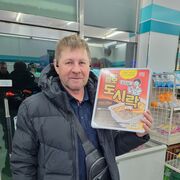  ,   , 60 ,   ,   