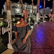 ���������� ������, ���� ������� ��������, 38 ���, ������������ ��� ������, ����� � ���������, c�������� ���������