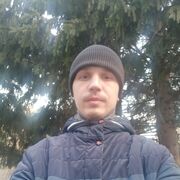  ,   , 36 ,   ,   , c , 