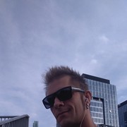 ,   , 41 ,   ,   , c , 