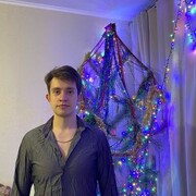  -,   , 24 ,   ,   , 