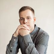 ���������� ������-��-����, ���� ������� �������, 28 ���, ������������ ��� ������, ����� � ���������