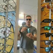  -,   , 55 ,   ,   , c 