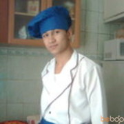  ,   Wecspir, 30 ,   