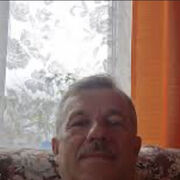 ���������� ������, ���� ������� ������, 62 ����, ������������ ��� ������, ����� � ���������, c�������� ���������