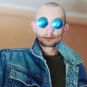 ���������� ��������, ���� ������� Vnuk, 27 ���, ������������ ��� ������, ����� � ���������, c�������� ���������