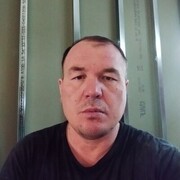 ���������� ��������, ���� ������� ���, 44 ����, ������������ ��� c�������� ���������, ���������