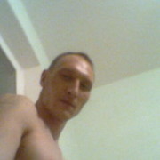  ,   , 42 ,     , c 