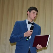 ���������� �����, ���� ����� �������, 24 ����, ������������ ��� ������, ����� � ���������, ���������