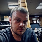  ,   , 27 ,     , c 