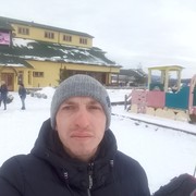  ,   , 39 ,   