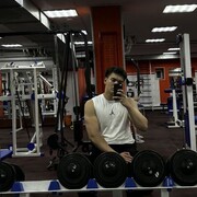  ,  , 23