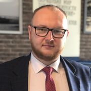 ���������� ������, ���� ������� ����, 31 ���, ������������ ��� ������, ����� � ���������, c�������� ���������