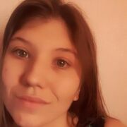  ,  , 23