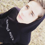  ,  , 24