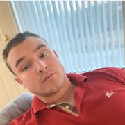  ,   Princehunter, 49 ,     , c 