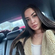 ,  , 28