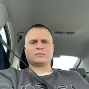  -,   , 38 ,   ,   , c 